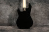 Duesenberg Chris Chaney Signature Bass - Black
