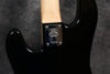 Duesenberg Chris Chaney Signature Bass - Black