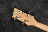 Duesenberg Chris Chaney Signature Bass - Black