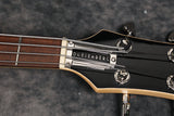 Duesenberg Chris Chaney Signature Bass - Black