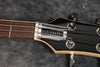 Duesenberg Chris Chaney Signature Bass - Black