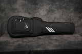 Duesenberg Chris Chaney Signature Bass - Black