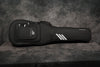 Duesenberg Chris Chaney Signature Bass - Black