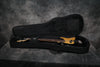 Duesenberg Chris Chaney Signature Bass - Black