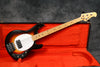 1976 Music Man Stingray, Sunburst