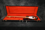1976 Music Man Stingray, Sunburst