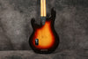 1976 Music Man Stingray, Sunburst