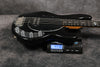 2010 Music Man BFR StingRay - 4H 3EQ - Black Sparkle
