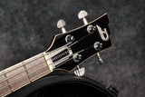 Duesenberg Starplayer Bass, Tobacco Sunburst
