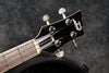 Duesenberg Starplayer Bass, Tobacco Sunburst