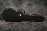 Duesenberg Starplayer Bass, Tobacco Sunburst