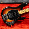 1977 Music Man Stingray, Sunburst
