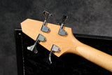 2005 Rick Turner Electroline Bass - Natural