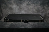 2005 Rick Turner Electroline Bass - Natural