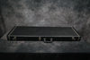 2005 Rick Turner Electroline Bass - Natural