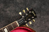 2003 Gibson Les Paul Standard Plus - Lightburst