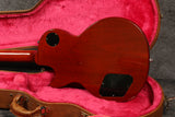 2003 Gibson Les Paul Standard Plus - Lightburst