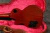 2003 Gibson Les Paul Standard Plus - Lightburst