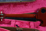 2003 Gibson Les Paul Standard Plus - Lightburst