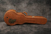 2003 Gibson Les Paul Standard Plus - Lightburst