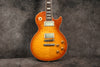 2003 Gibson Les Paul Standard Plus - Lightburst