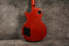 2003 Gibson Les Paul Standard Plus - Lightburst