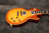 2003 Gibson Les Paul Standard Plus - Lightburst