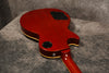 2003 Gibson Les Paul Standard Plus - Lightburst