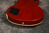 2003 Gibson Les Paul Standard Plus - Lightburst