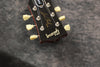 2003 Gibson Les Paul Standard Plus - Lightburst