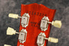 2003 Gibson Les Paul Standard Plus - Lightburst