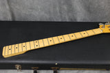 1973 Fender Telecaster Bass, Candy Apple Red