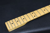 1973 Fender Telecaster Bass, Candy Apple Red