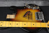 1977 Music Man Stingray, Sunburst