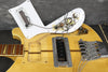 1978 Rickenbacker 4001, Mapleglo