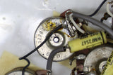 1978 Rickenbacker 4001, Mapleglo