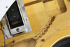 1978 Rickenbacker 4001, Mapleglo