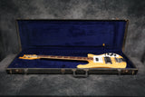 1978 Rickenbacker 4001, Mapleglo