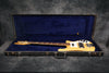1978 Rickenbacker 4001, Mapleglo