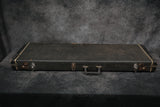 1978 Rickenbacker 4001, Mapleglo