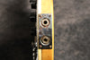 1978 Rickenbacker 4001, Mapleglo