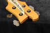 1978 Rickenbacker 4001, Mapleglo