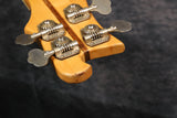1978 Rickenbacker 4001, Mapleglo