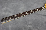 1971 Fender Jazz Bass, Sunburst