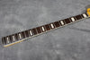 1971 Fender Jazz Bass, Sunburst