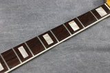 1971 Fender Jazz Bass, Sunburst