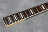 1971 Fender Jazz Bass, Sunburst