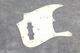 1971 Fender Jazz Bass, Sunburst
