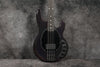 2024 Music Man DarkRay 4, Dark Rainbow, Mint/Unplayed