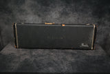 1971 Fender Jazz Bass, Sunburst